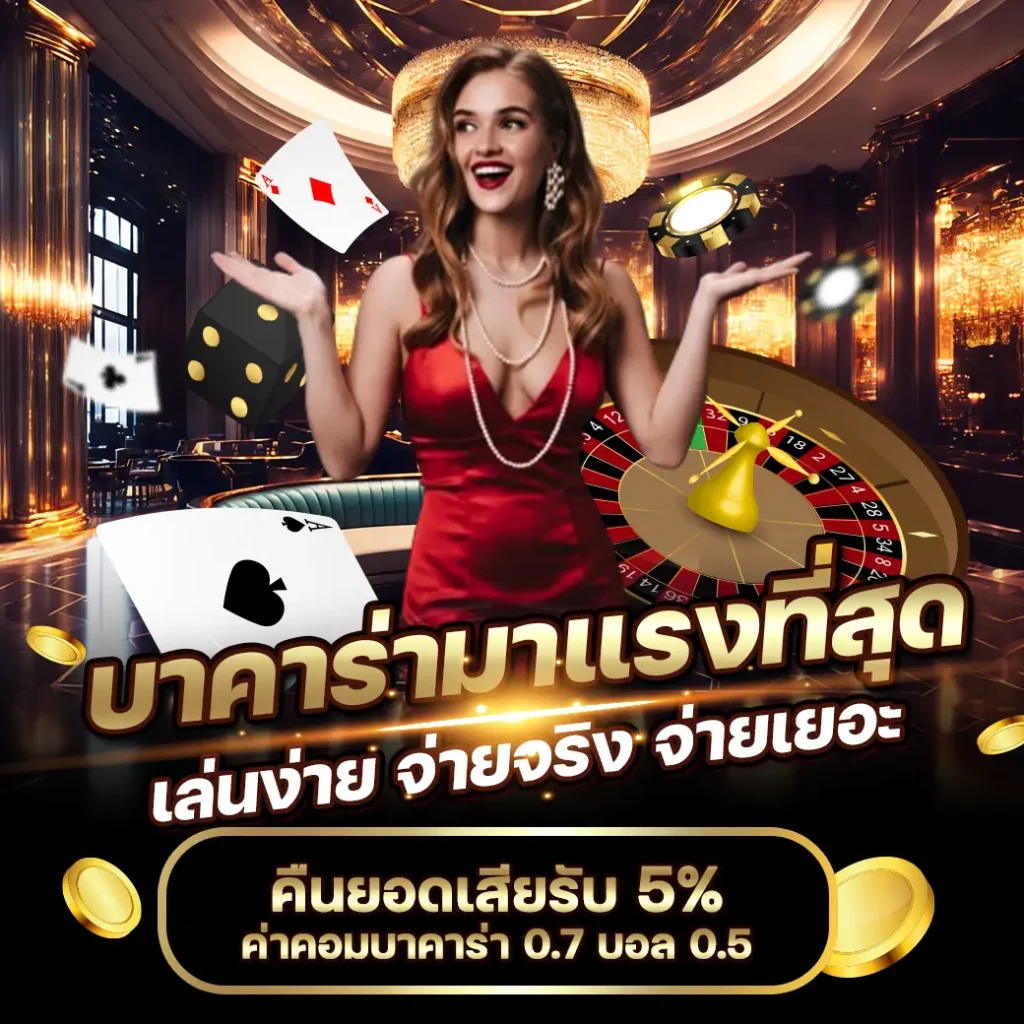 สมัครสมาชิก TESLA168 ระบบไว